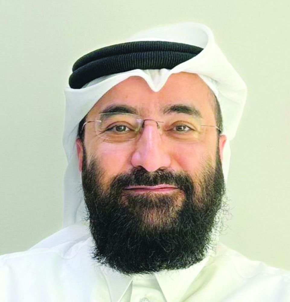 تعزز قيم التكافل المجتمعي.. ثاني الإنسانية: «ساند».. مبادرة متكاملة لدعم العمال