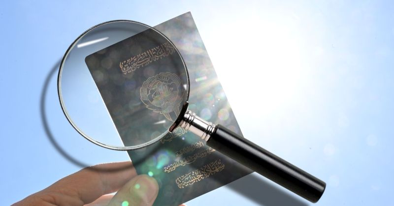 دفعة جديدة لأبناء كويتيات ترفع الإجمالي إلى 3600 من دون التبعيات