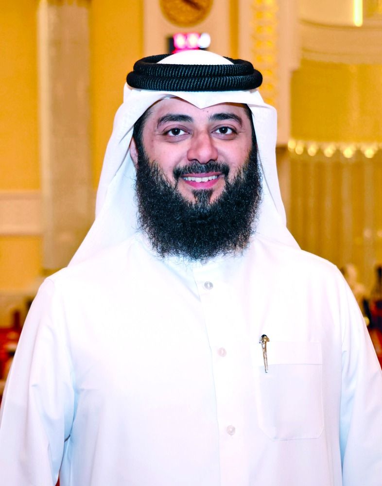 أرقام تعكس أثرًا مجتمعيًا وإستراتيجية تُترجم إلى واقع.. «حصاد 2025» يعكس تحولًا نوعيًا في أداء «الأوقاف»