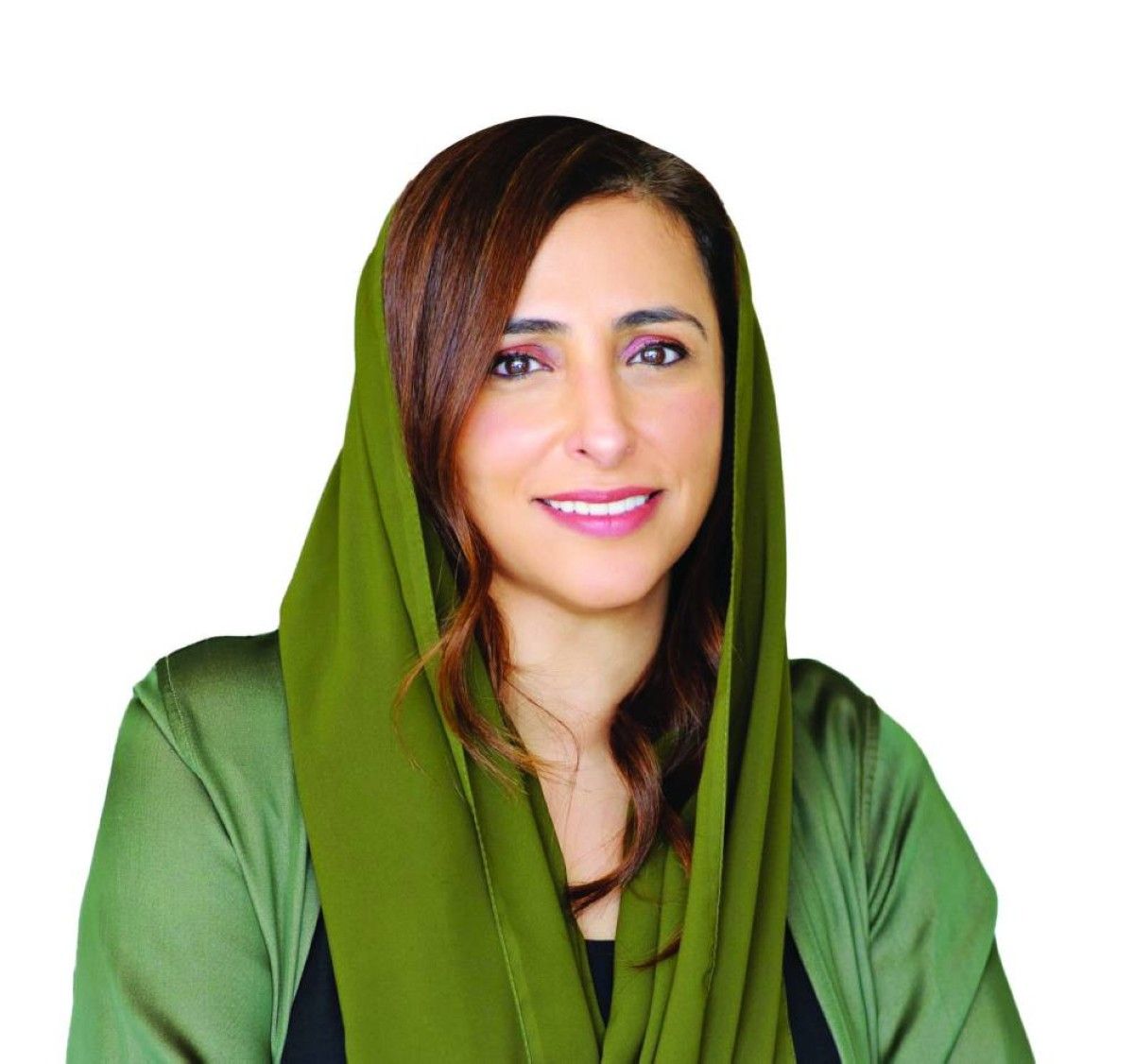 الإمارات تستضيف مؤتمر المجلس الدولي لكتب اليافعين 2030