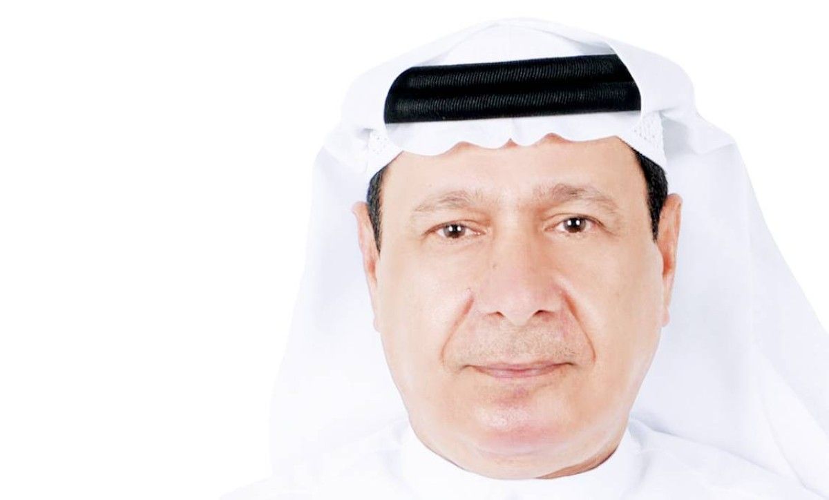 «الإمارات التعاونية»: المخزون الاستراتيجي يغطي أكثر من 6 أشهر