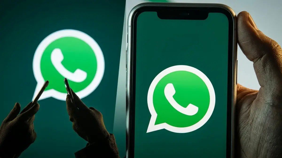 رسمياً: واتساب يخفي وراءك الآن… الخوارزمية التي تتعقب كل نقرة وتُحذف الملايين شهرياً! هل أنت التالي؟