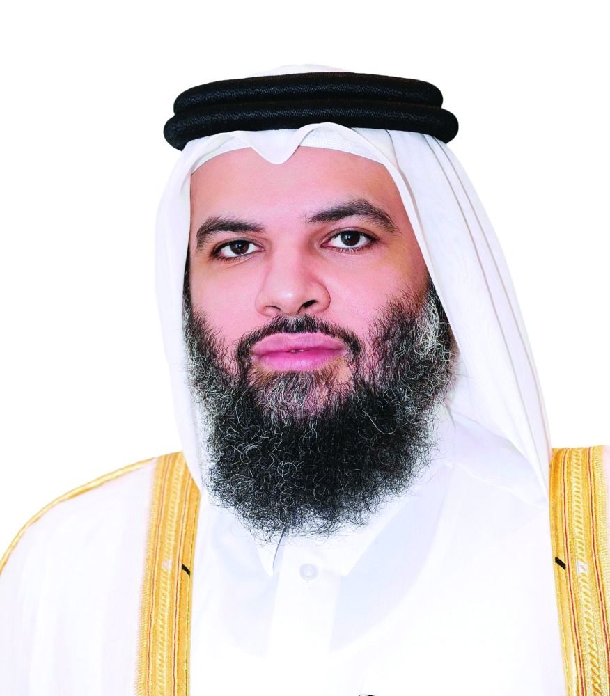 أرقام تعكس أثرًا مجتمعيًا وإستراتيجية تُترجم إلى واقع.. «حصاد 2025» يعكس تحولًا نوعيًا في أداء «الأوقاف»