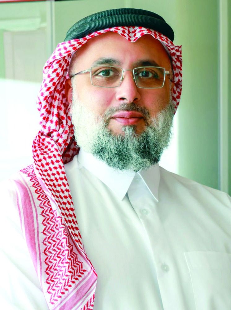 أرقام تعكس أثرًا مجتمعيًا وإستراتيجية تُترجم إلى واقع.. «حصاد 2025» يعكس تحولًا نوعيًا في أداء «الأوقاف»