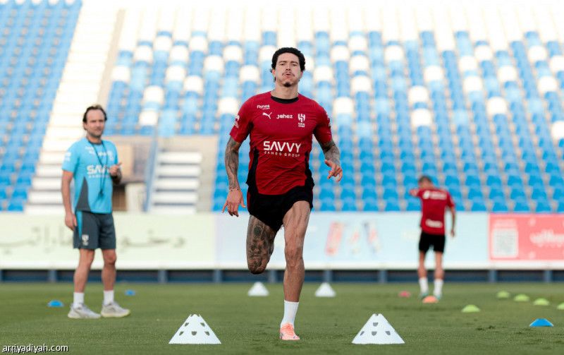 السد ينهي موسم نونيز