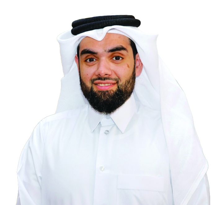 أرقام تعكس أثرًا مجتمعيًا وإستراتيجية تُترجم إلى واقع.. «حصاد 2025» يعكس تحولًا نوعيًا في أداء «الأوقاف»