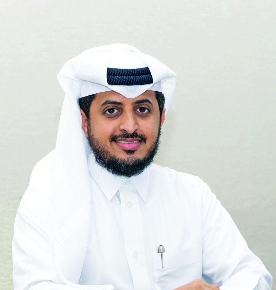 أرقام تعكس أثرًا مجتمعيًا وإستراتيجية تُترجم إلى واقع.. «حصاد 2025» يعكس تحولًا نوعيًا في أداء «الأوقاف»