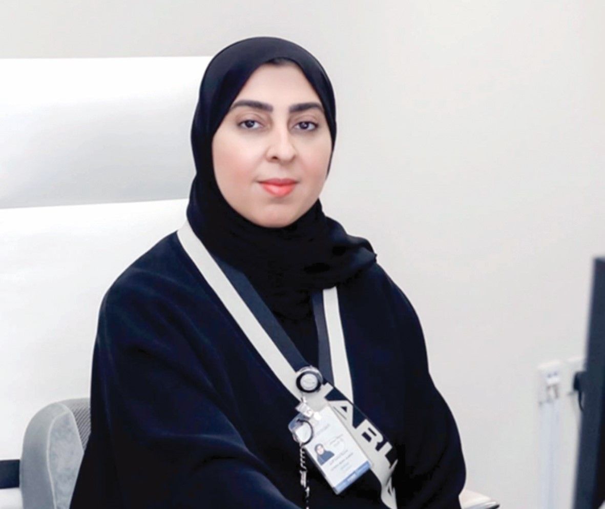 احتفاء بيوم الأسرة القطري.. «الرعاية»: تعزيز استفادة المواطنين من البرامج الصحية