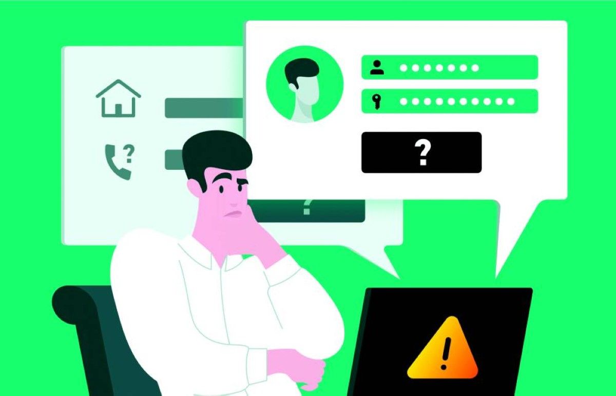 «كاسبرسكي»: 50 % من الهجمات الاحتيالية في الإمارات تتم عبر منصات التواصل