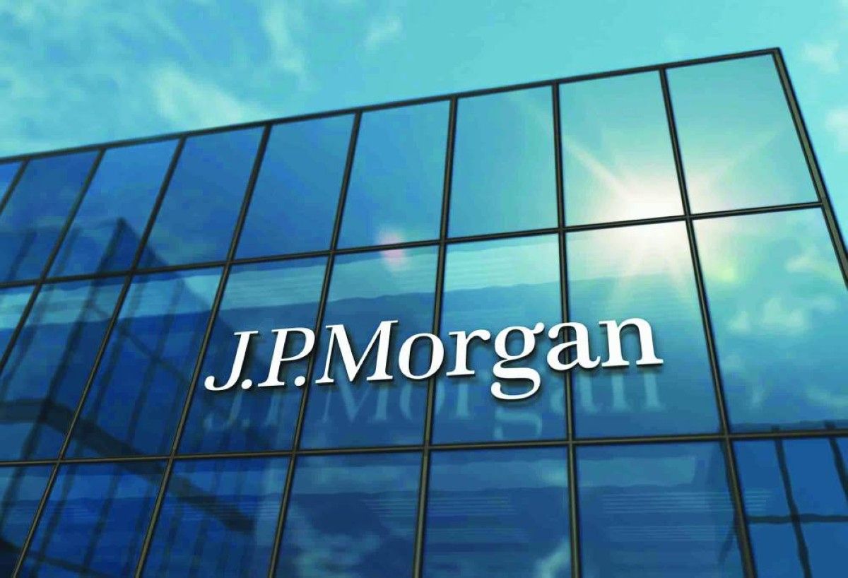 البنوك الأمريكية الكبرى.. نتائج مالية قوية تخالف التوقعات