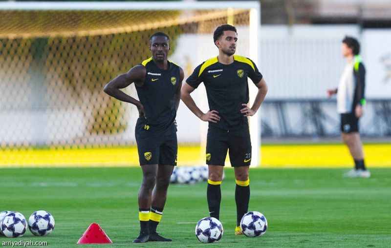 الثامنة تجدد صراع الاتحاد والوحدة