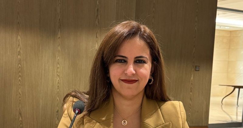 منيرة الأمير