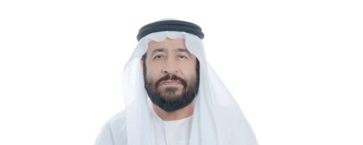 الإمارات ملحمة التاريخ والمجد