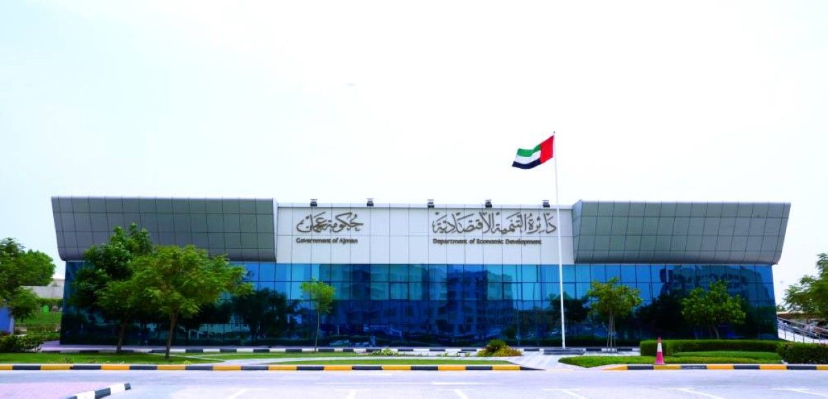 حماية المستهلك بـ«اقتصادية عجمان» تعالج 97.2 % من الشكاوى بالربع الأول