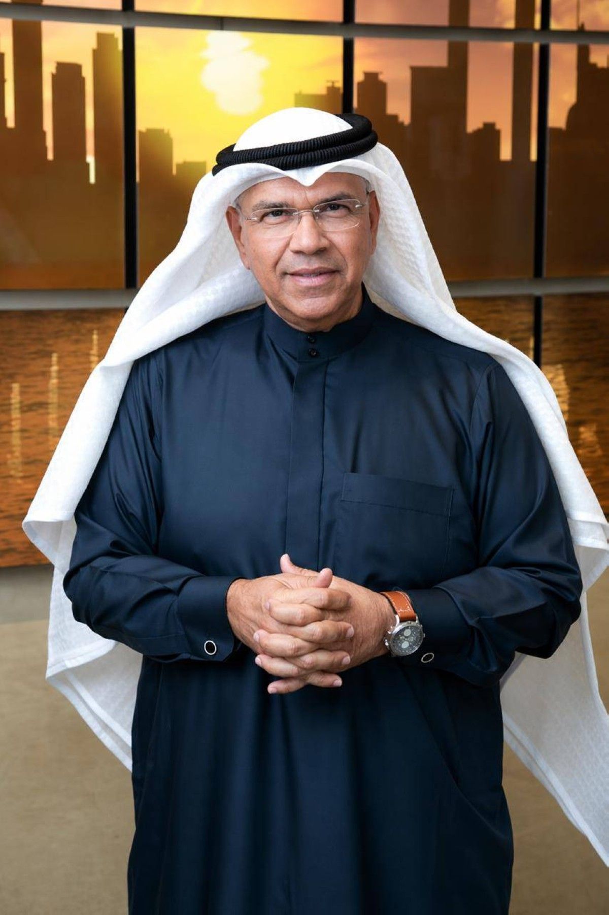 دبي تستضيف قمة عالمية للتكنولوجيا المالية والابتكار 23 أبريل