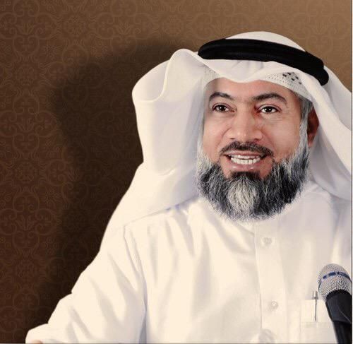 الرهان الحقيقي يكمن في عمق الأثر.. خبراء لـ«العرب»: «كنف» استثمار في الأسرة لاستدامة التنمية