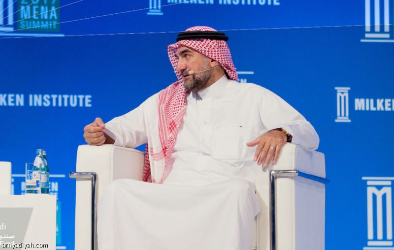 الرميان: مبالغ الأندية متساوية.. والفرق بدعم أعضاء الشرف