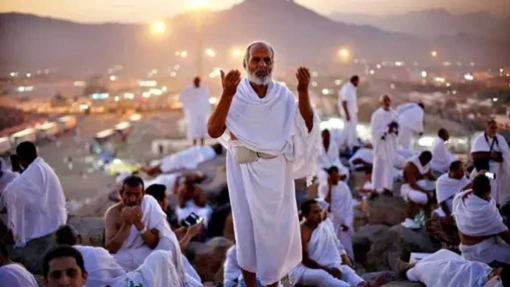 لن تستطيع تحمّلها.. السعودية تعلن عقوبات مغلظة لمخالفي تعليمات الحج