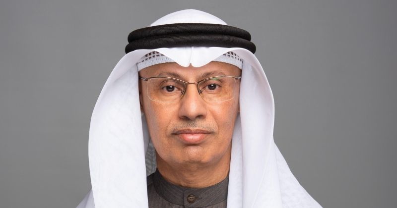 عادل الزامل