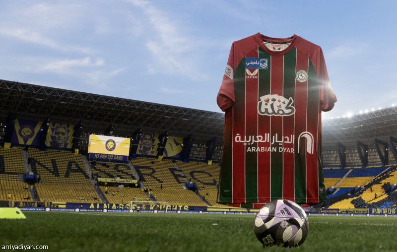 ثلاثي اتفاقي يهاجم «الأصفر»