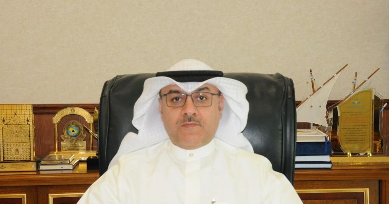 «الشؤون الإسلامية»: تمديد فترة السماح للمواطنين والخليجيين بأداء العمرة دون تصريح حتى 2 مايو