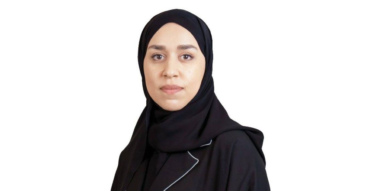 «خبراء الإمارات».. نقلة نوعية لإعداد كفاءات وطنية بالذكاء الاصطناعي