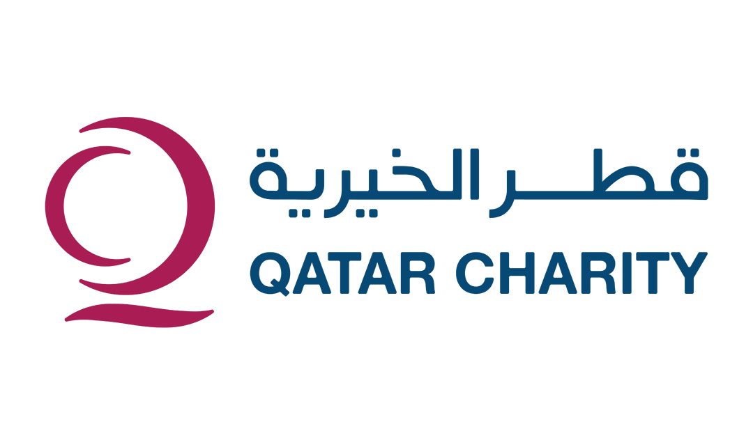 مليون مستفيد من التدخلات الإنسانية لقطر الخيرية في السودان