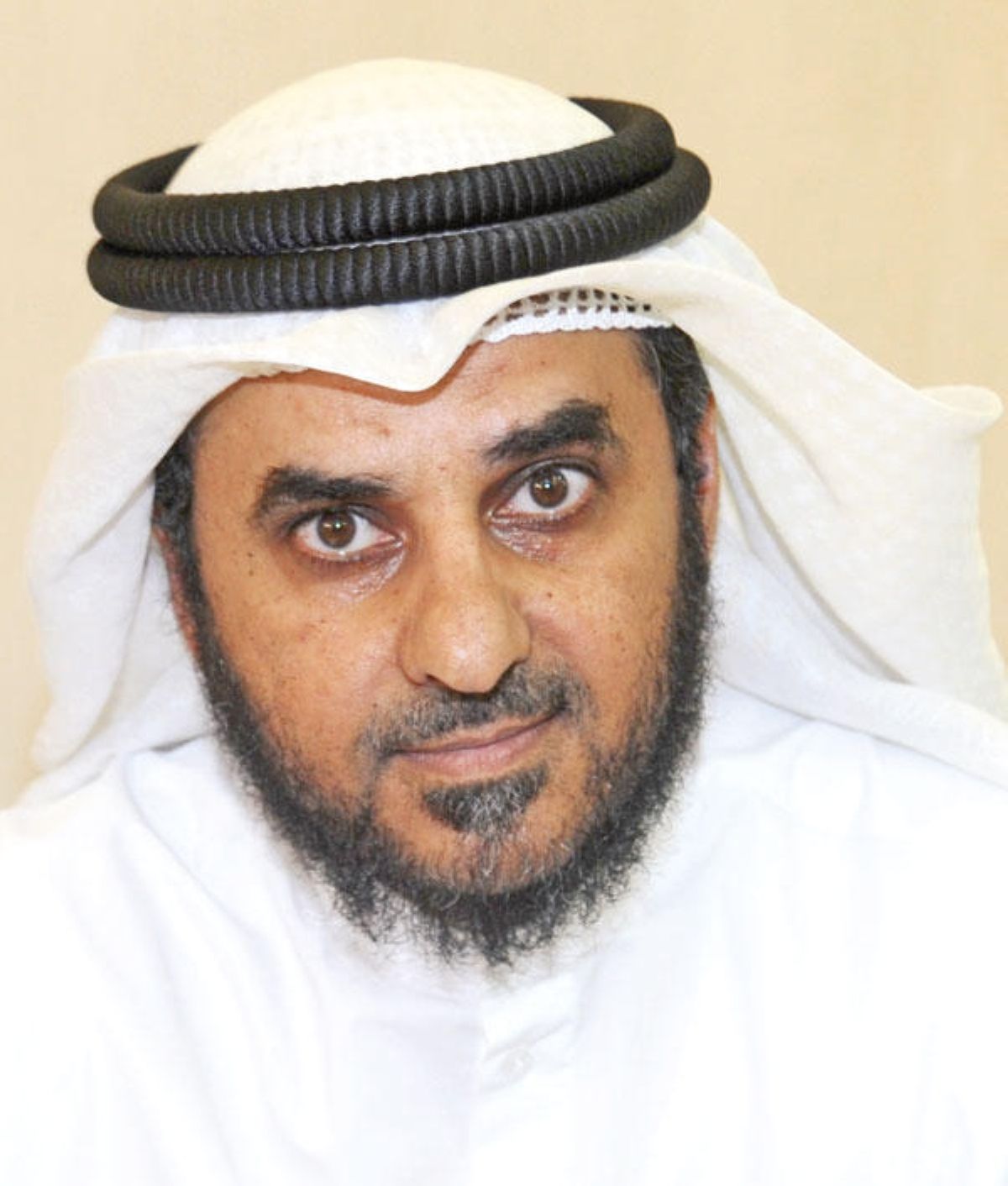 حملات الحج... جاهزية ومرونة رغم التحديات