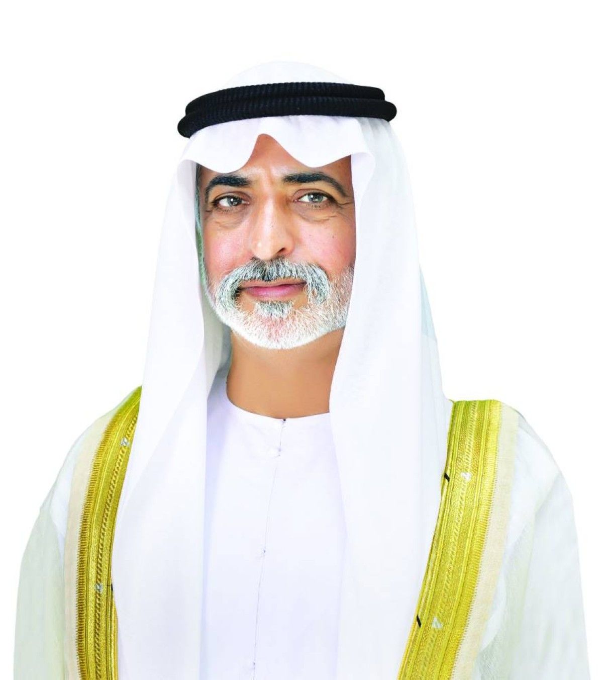 مريم بنت محمد الشخصية التربوية الاعتبارية لجائزة خليفة التربوية 2026