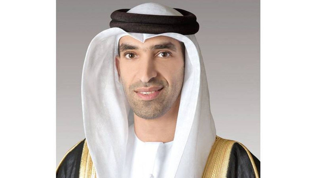 اتفاقية الشراكة الشاملة بين الإمارات وأذربيجان تدخل حيز التنفيذ