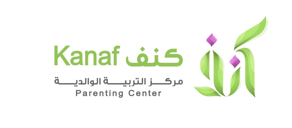 الرهان الحقيقي يكمن في عمق الأثر.. خبراء لـ«العرب»: «كنف» استثمار في الأسرة لاستدامة التنمية