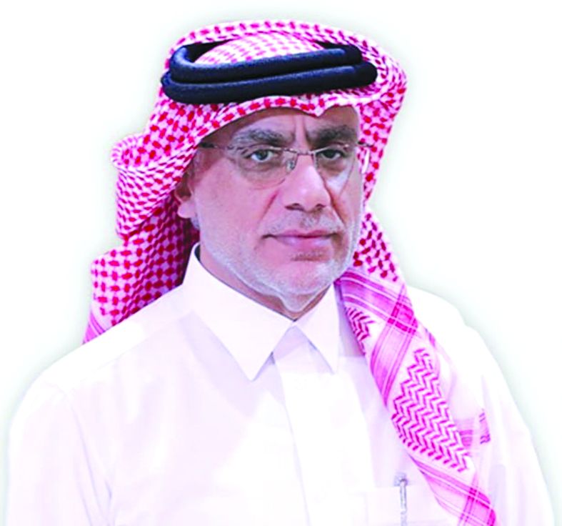 شراكة بين الهلال القطري و«مهندسون بلا حدود»