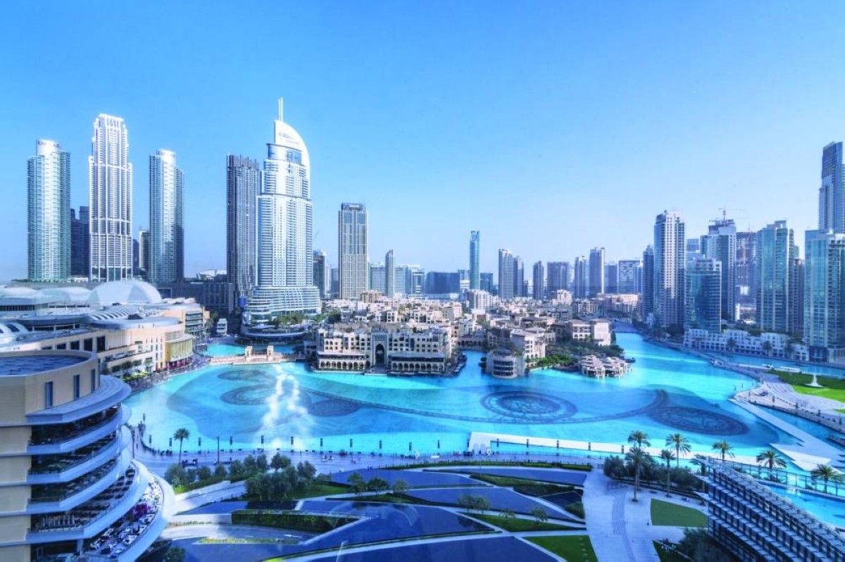 دبي لا تهتز.. تحوّل التقلبات إلى فرص ذهبية في سوق العقارات