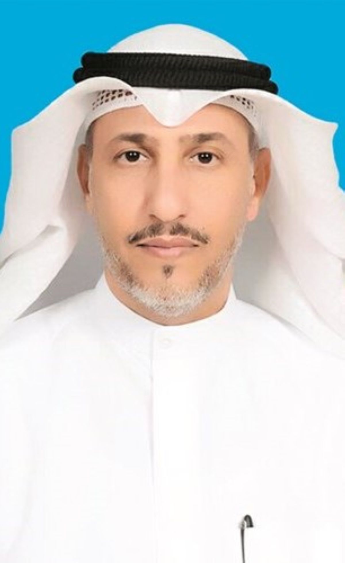 حملات الحج... جاهزية ومرونة رغم التحديات