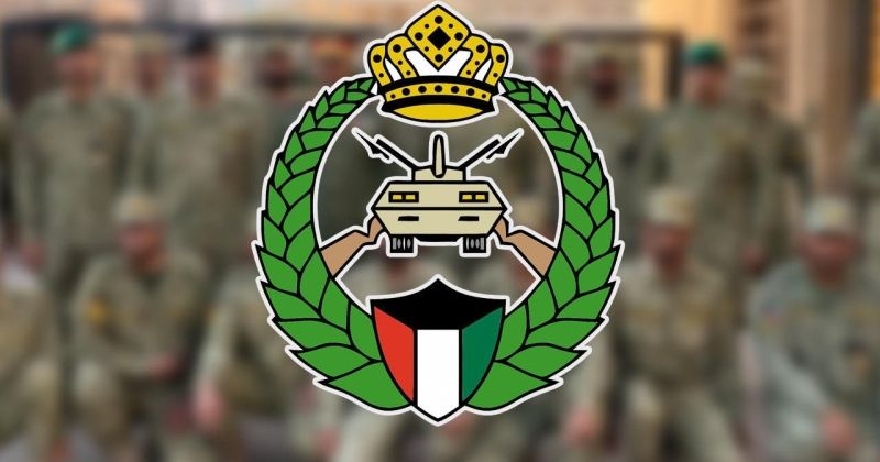 «الحرس الوطني» يعلن عن قبول دفعة جديدة في تخصصات الطب البشري والطب المساعد