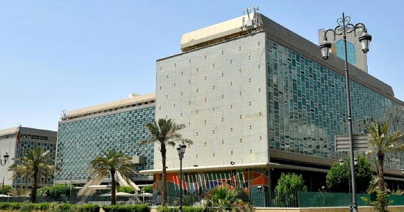 بلدية الكويت: خطة متكاملة لتطوير الجهاز الإداري وتحسين مستوى الخدمات