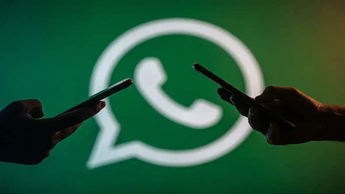 رسمياً: واتساب ويب يطلق 49 ثيماً جديداً صادماً… خاصية الانتظار تنتهي الآن! 