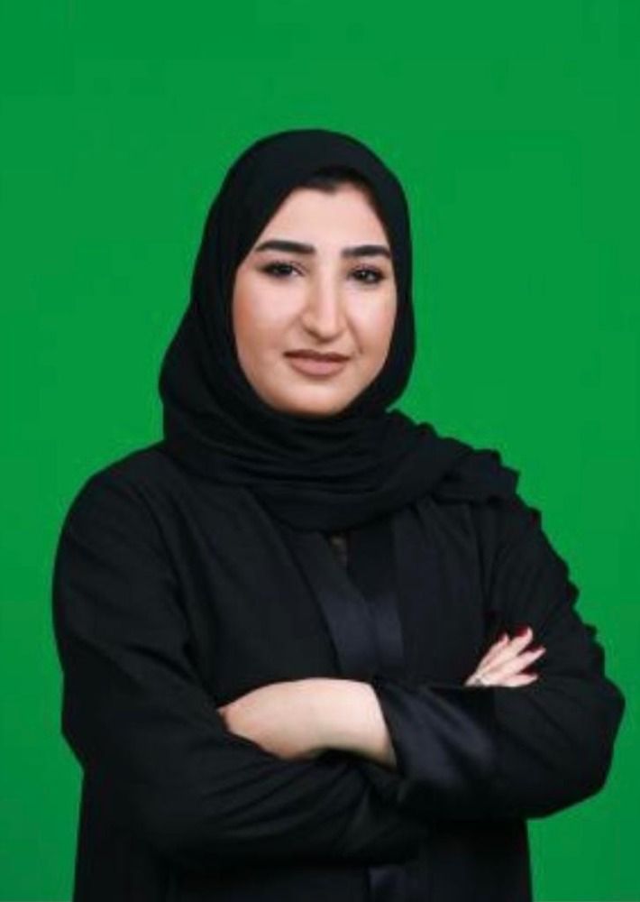 الرهان الحقيقي يكمن في عمق الأثر.. خبراء لـ«العرب»: «كنف» استثمار في الأسرة لاستدامة التنمية