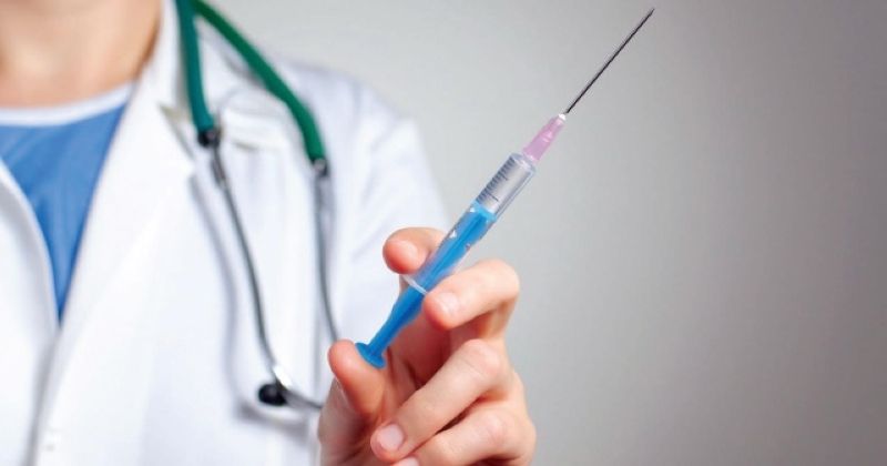 «الصحة» تحدّد التطعيمات المطلوبة للحجاج