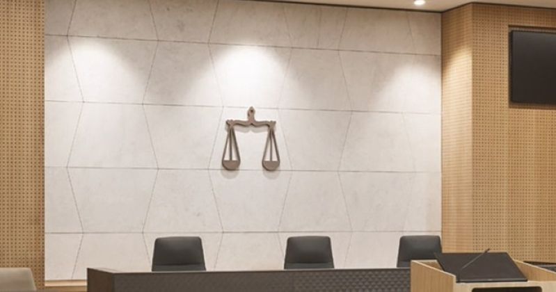 محكمة أمن الدولة وجرائم الإرهاب تقرر حظر النشر والتداول في 30 قضية أمن دولة جديدة لمغردين عن تهمة إثارة الفتن الطائفية