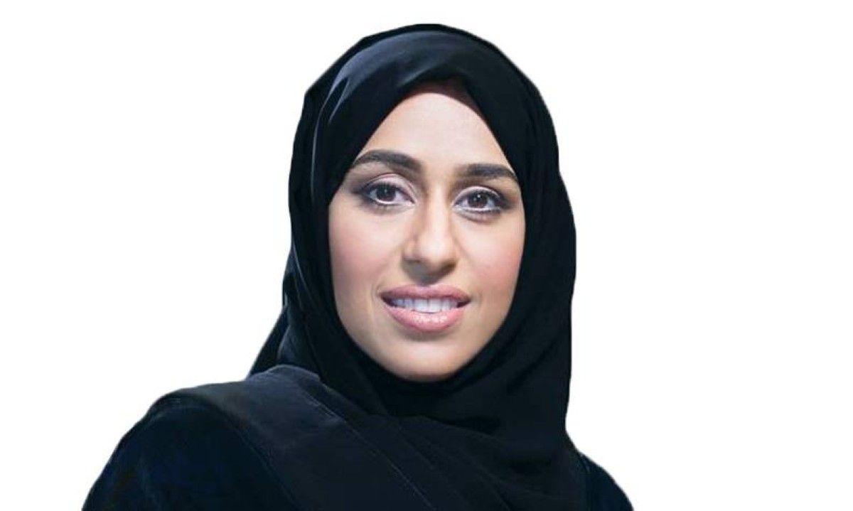 مبادرات مجتمعية تحفز الشباب على الزواج في دبي و 14% النمو