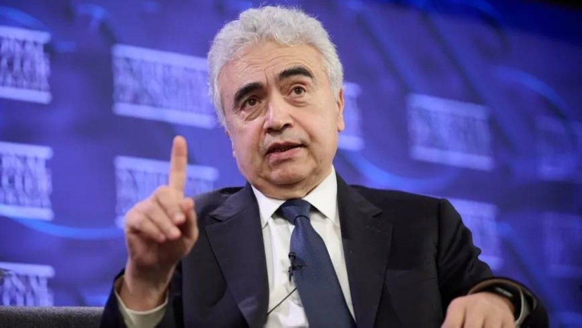 وكالة الطاقة الدولية تحذر: أوروبا أمامها 6 أسابيع لنفاد وقود الطائرات