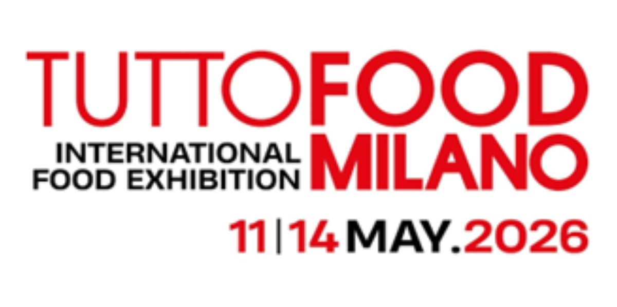 16 مليار يورو قيمة سوق خدمات الأغذية في الإمارات خلال 2025