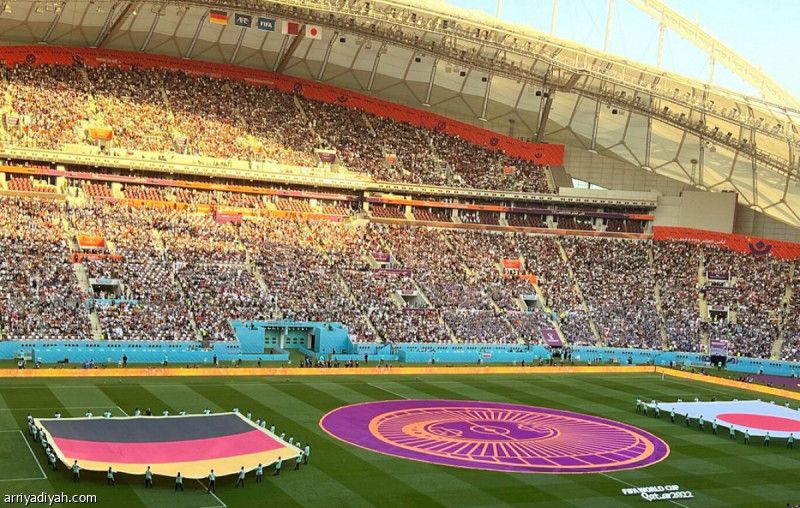 «خليفة الدولي» يحتضن نهائي الكأس