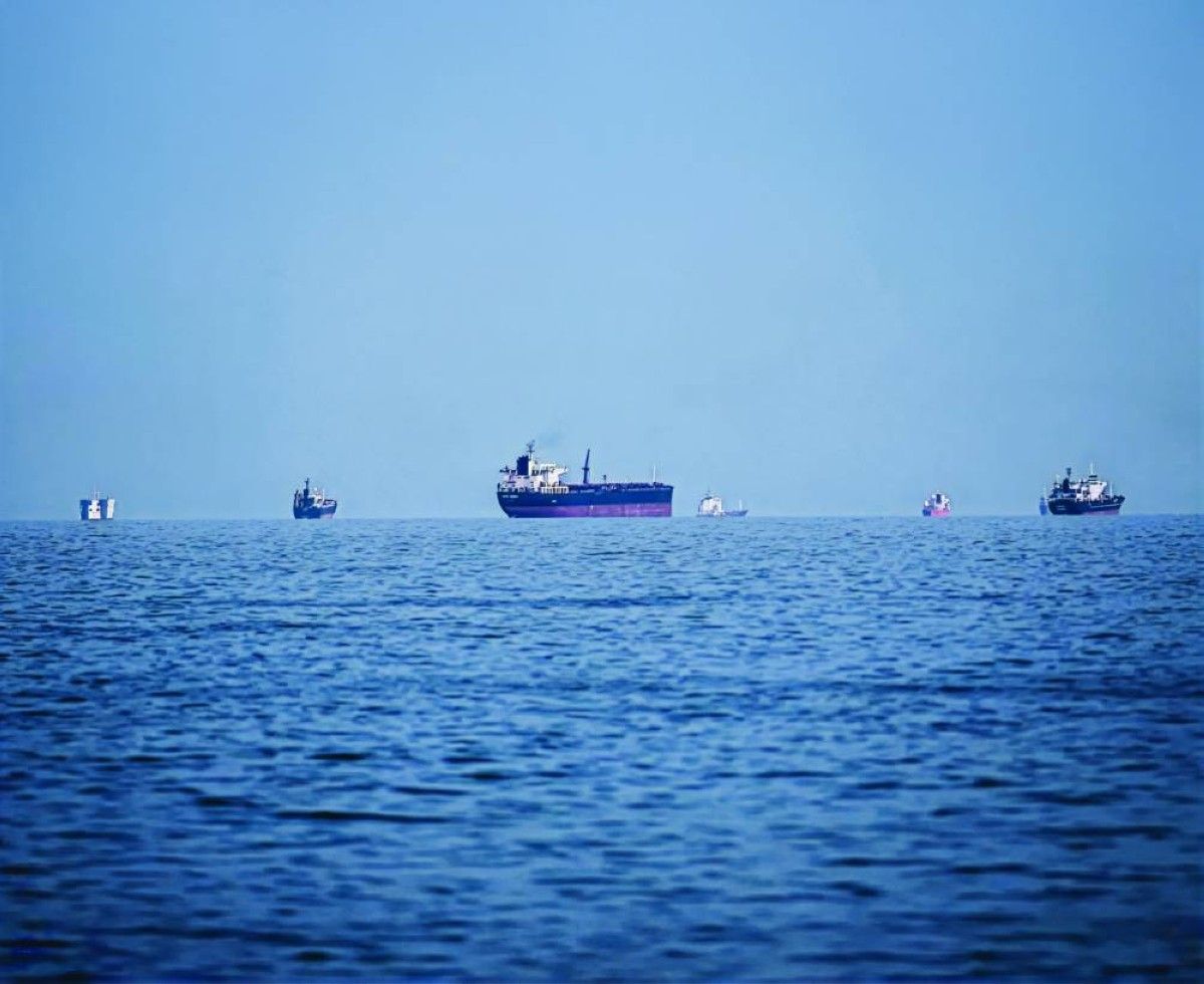 من ناقلات النفط إلى سلال الغذاء.. أزمة مضيق هرمز تطال الجميع