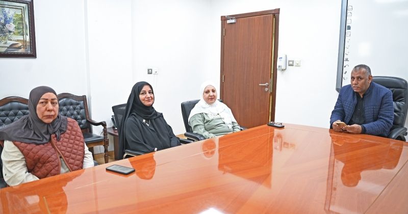 ناجيات من «السرطان»... تجارب إنسانية مُلهِمة ورسائل عطاء