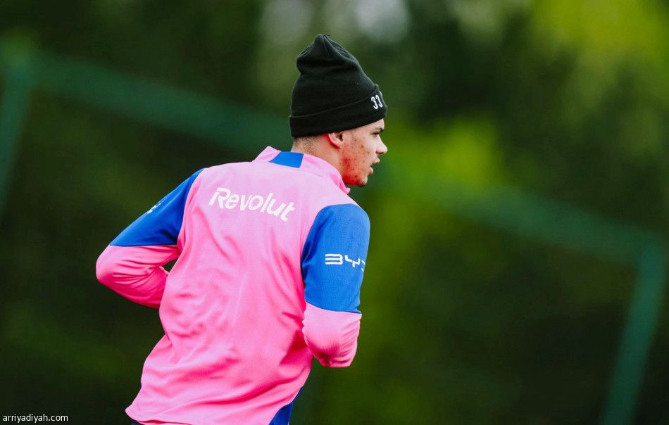 جوارديولا: الخسارة أمام أرسنال تنهي مشوارنا