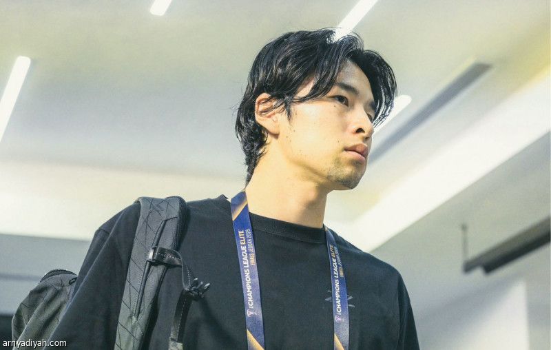 بينهم 4 أساسيين.. الاتحاد أمام 6 أجانب