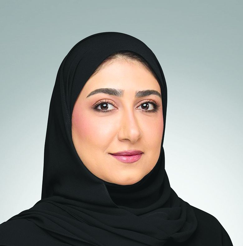 يلبي احتياجات الأسر القطرية.. «المهندسين القطرية»: تعديل مواصفات المباني يعزز منظومة التخطيط العمراني