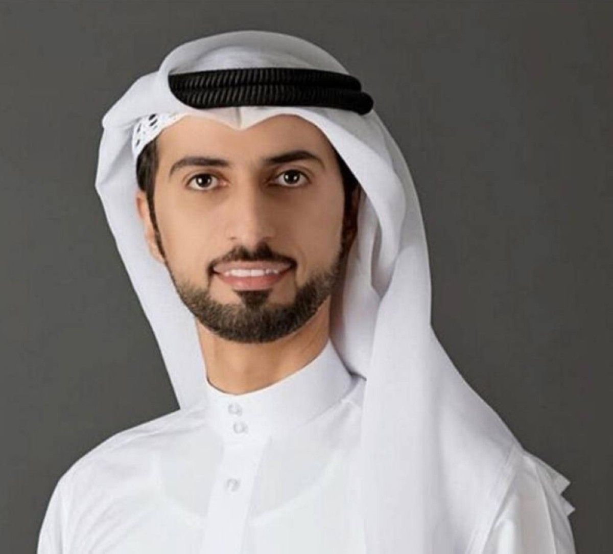 حافلات النقل العام مجانية اليوم في رأس الخيمة